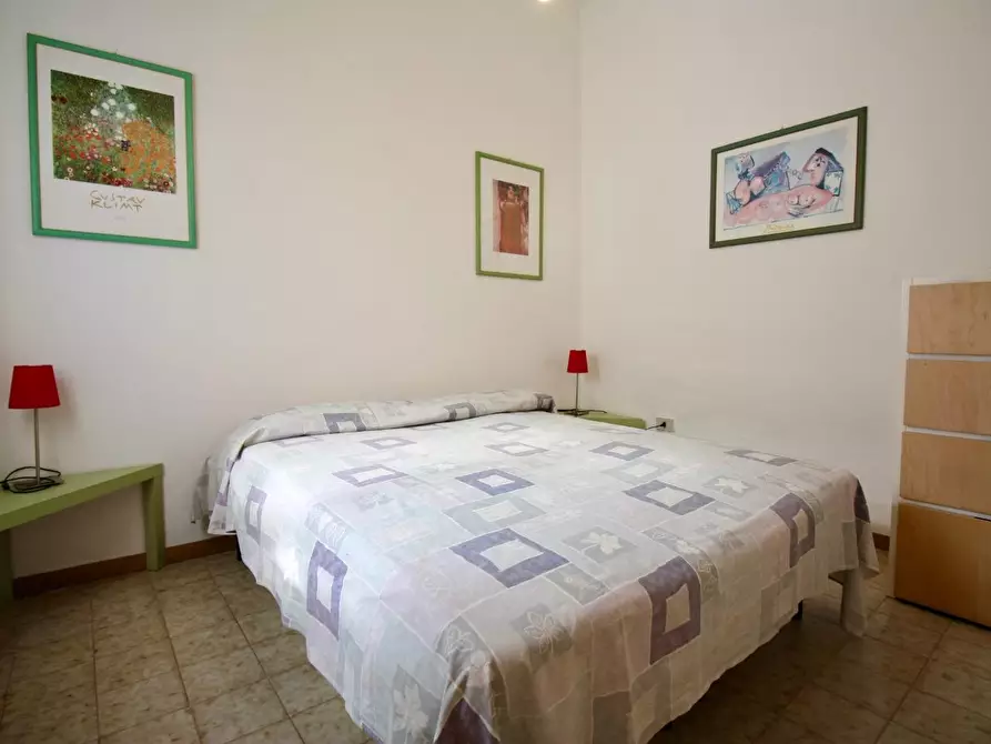 Immagine 12 di Appartamento in affitto  a Pisa