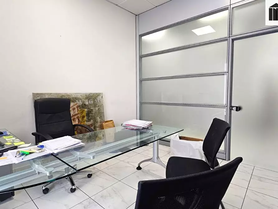 Immagine 7 di Ufficio in vendita  a Santa Croce Sull'arno