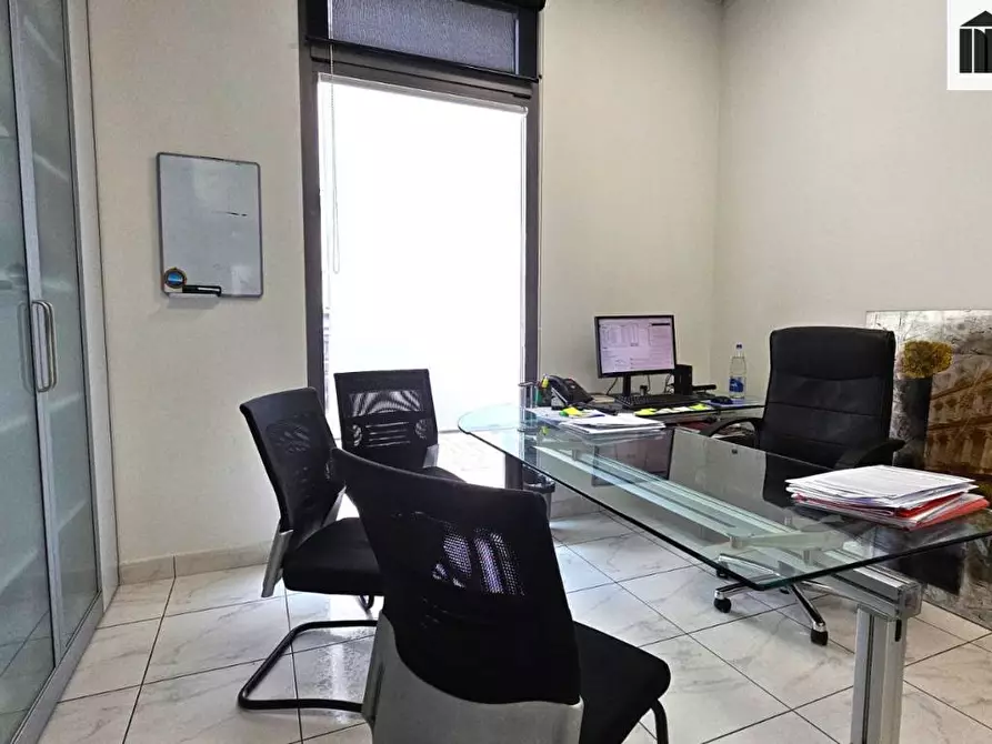 Immagine 6 di Ufficio in vendita  a Santa Croce Sull'arno