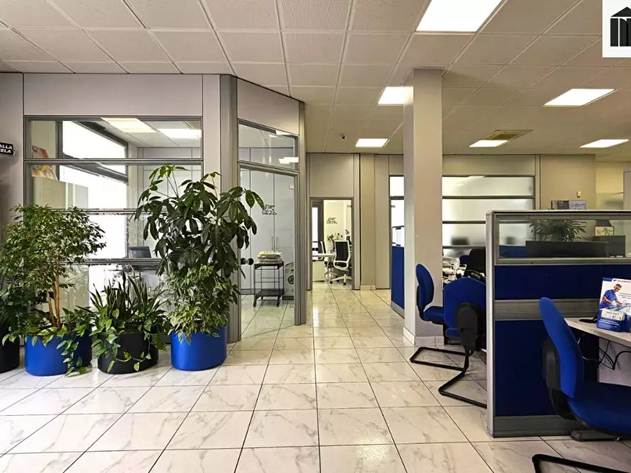 Immagine 24 di Ufficio in vendita  a Santa Croce Sull'arno