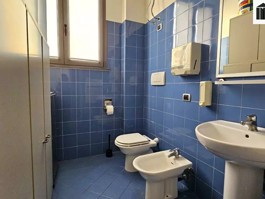 Immagine 8 di Ufficio in vendita  a Santa Croce Sull'arno