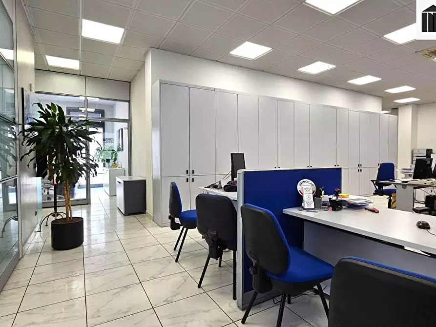 Immagine 22 di Ufficio in vendita  a Santa Croce Sull'arno