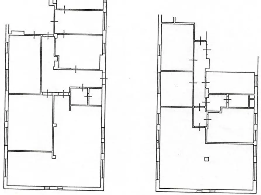 Immagine 20 di Ufficio in vendita  a Santa Croce Sull'arno