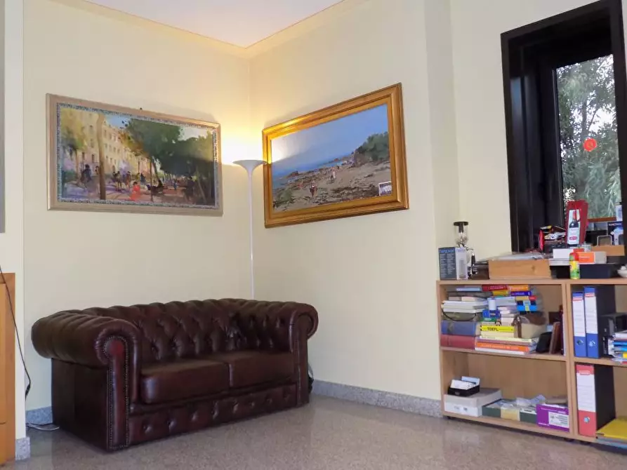 Immagine 6 di Ufficio in vendita  a Santa Croce Sull'arno