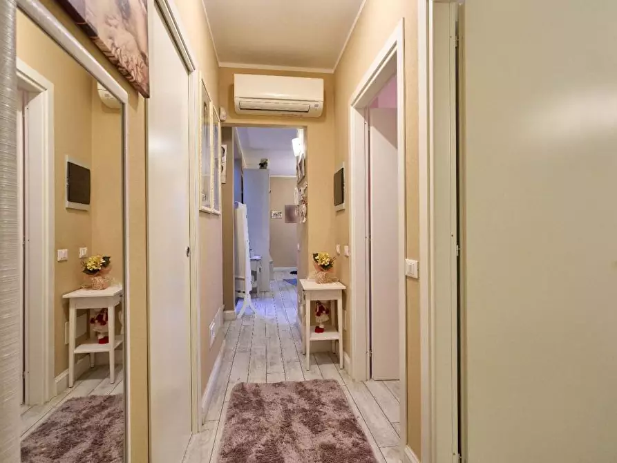 Immagine 17 di Appartamento in vendita  a Santa Croce Sull'arno