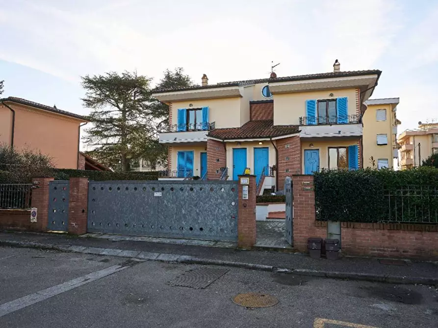 Immagine 4 di Appartamento in vendita  a Santa Croce Sull'arno