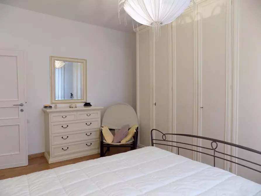 Immagine 9 di Appartamento in vendita  a Cerreto Guidi