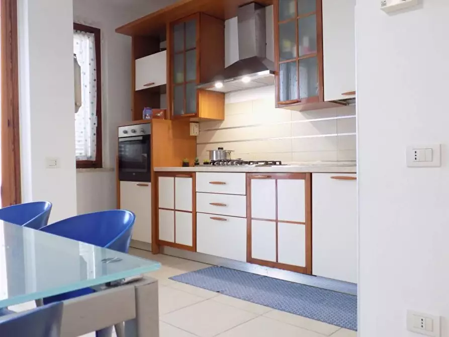 Immagine 17 di Appartamento in vendita  a Cerreto Guidi