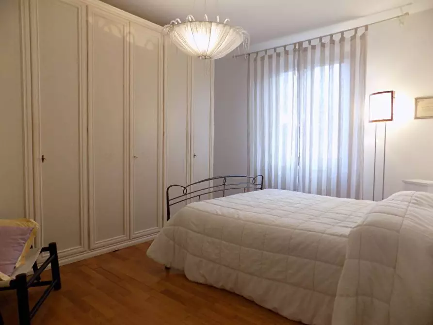 Immagine 10 di Appartamento in vendita  a Cerreto Guidi