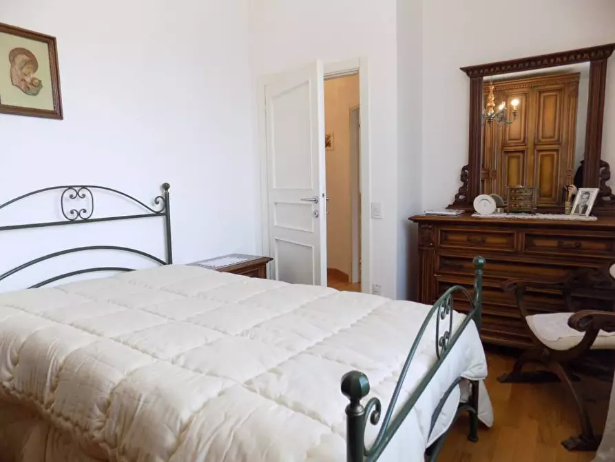 Immagine 11 di Appartamento in vendita  a Cerreto Guidi