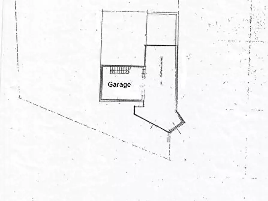 Immagine 21 di Appartamento in vendita  a Cerreto Guidi