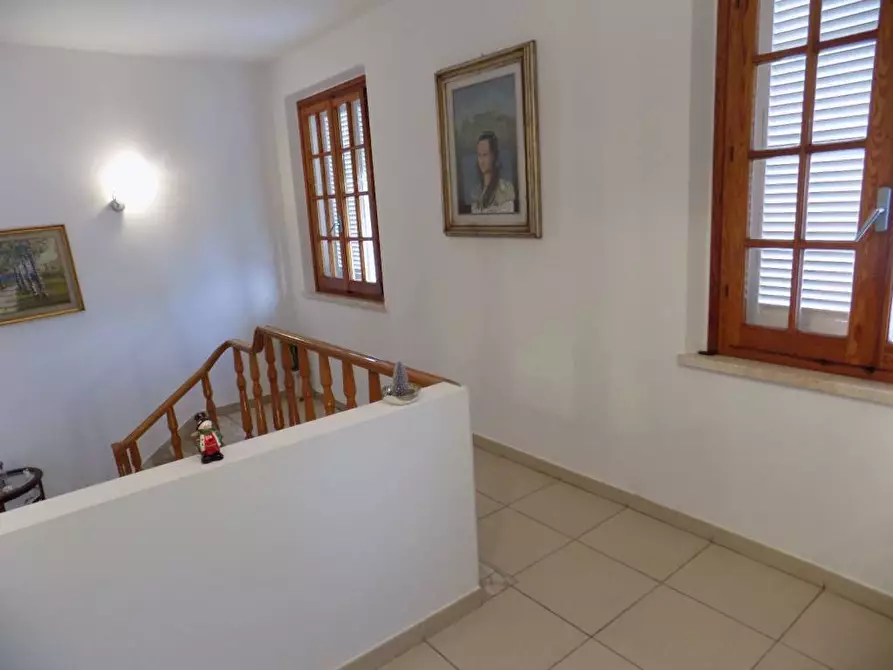 Immagine 20 di Appartamento in vendita  a Cerreto Guidi