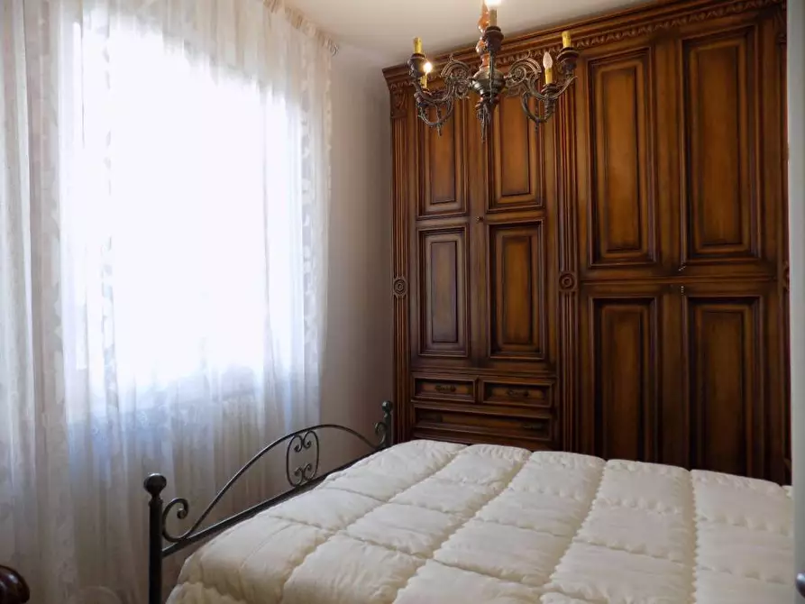 Immagine 12 di Appartamento in vendita  a Cerreto Guidi