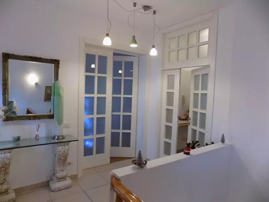 Immagine 19 di Appartamento in vendita  a Cerreto Guidi