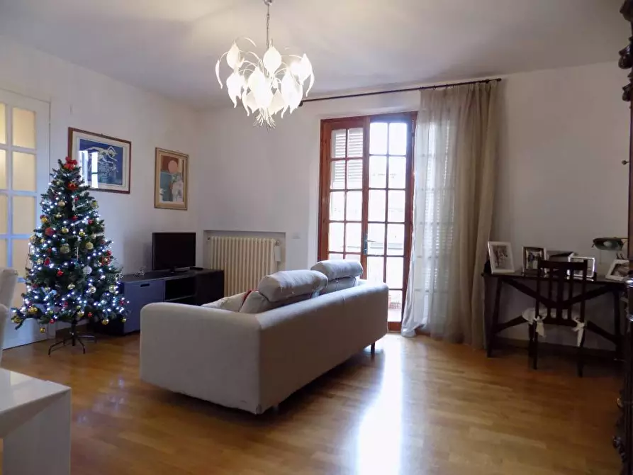 Immagine 4 di Appartamento in vendita  a Cerreto Guidi