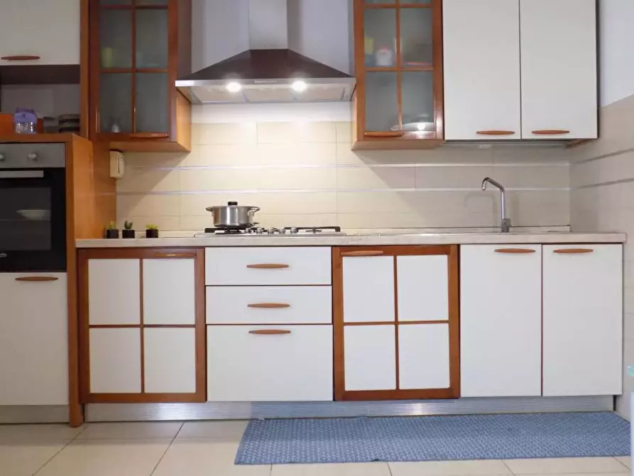 Immagine 16 di Appartamento in vendita  a Cerreto Guidi