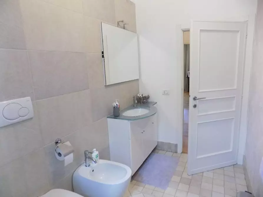 Immagine 14 di Appartamento in vendita  a Cerreto Guidi