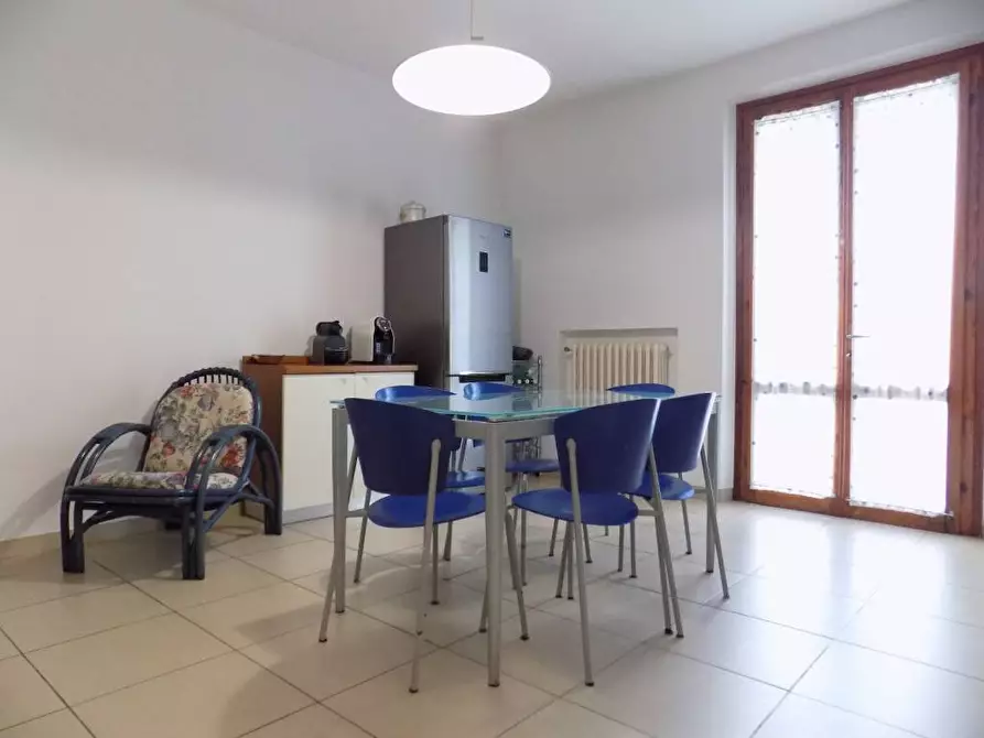 Immagine 15 di Appartamento in vendita  a Cerreto Guidi