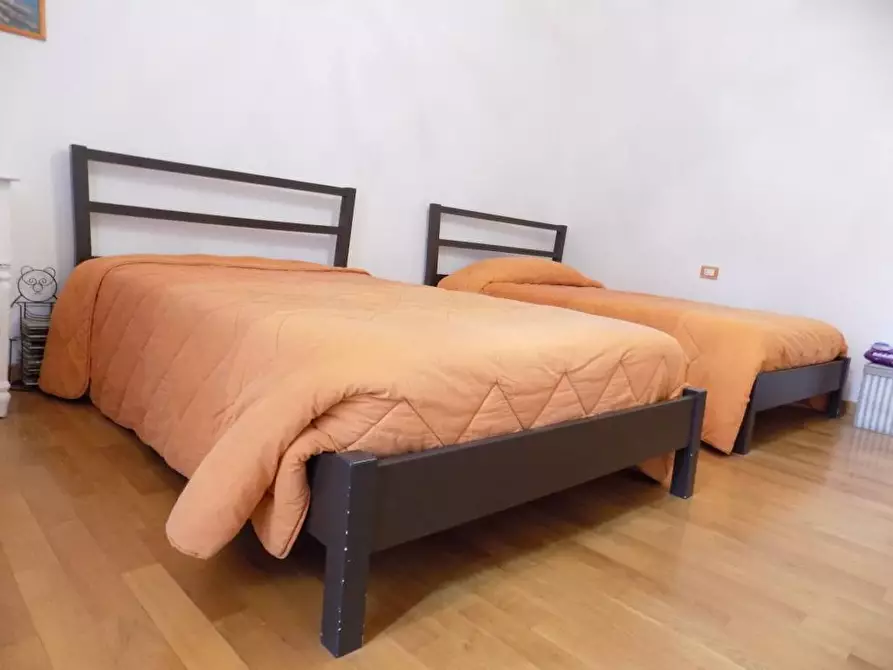 Immagine 7 di Appartamento in vendita  a Cerreto Guidi