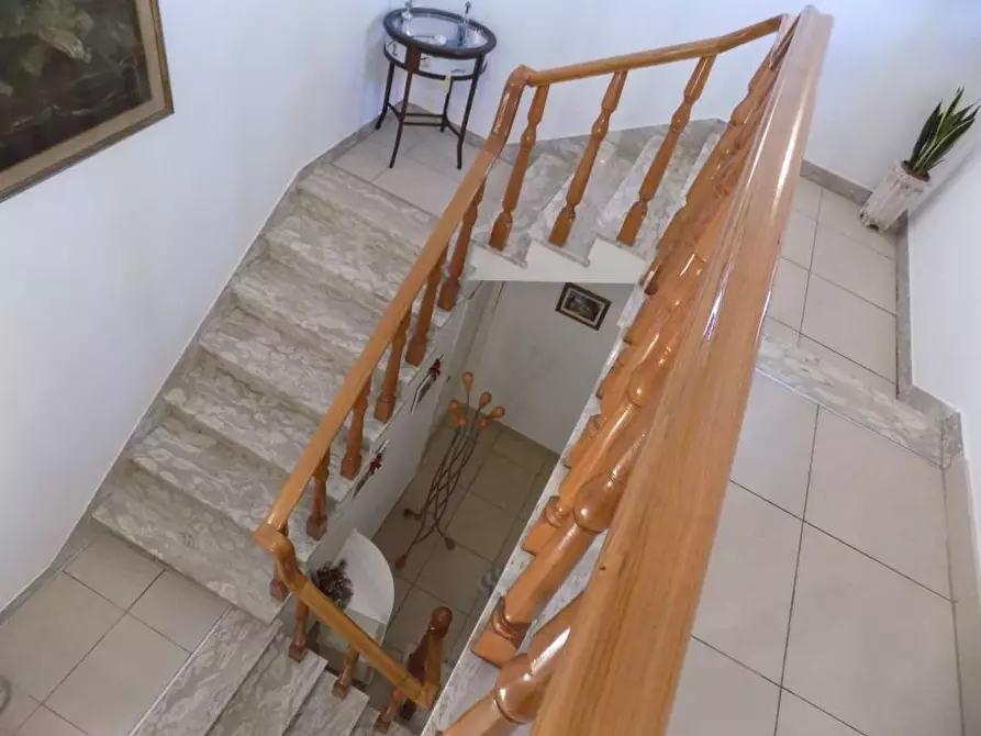 Immagine 18 di Appartamento in vendita  a Cerreto Guidi