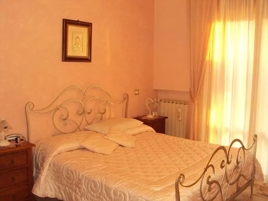 Immagine 6 di Appartamento in vendita  a Fucecchio