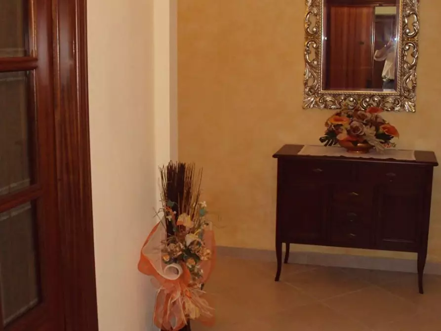 Immagine 4 di Appartamento in vendita  a Fucecchio