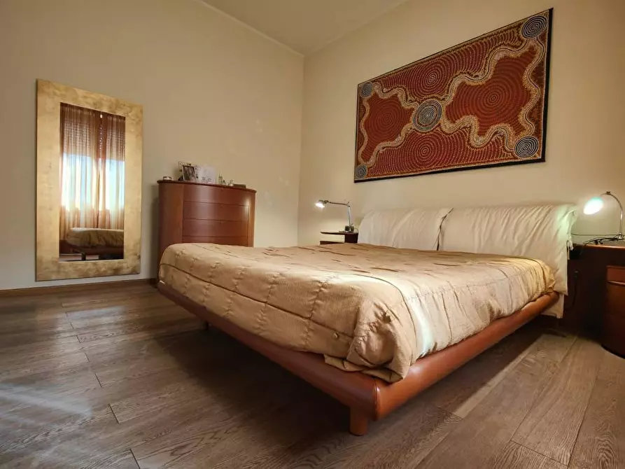 Immagine 8 di Villa in vendita  a Fucecchio