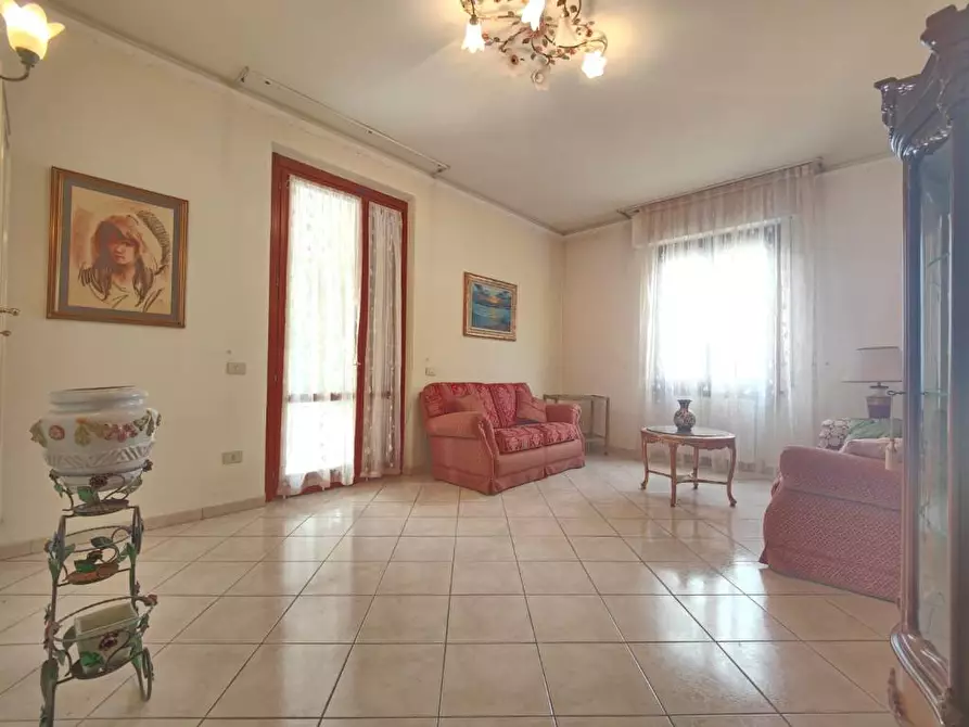 Immagine 22 di Villa in vendita  a Fucecchio