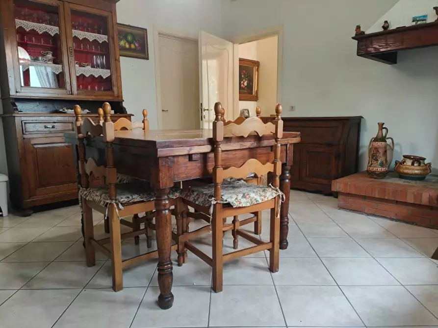 Immagine 19 di Villa in vendita  a Fucecchio