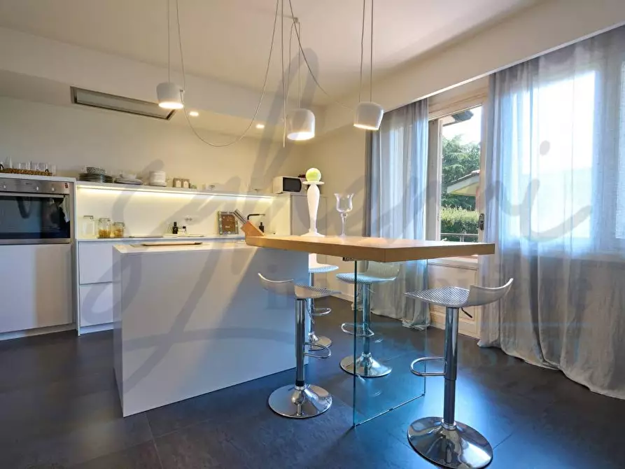 Immagine 7 di Appartamento in affitto  a Fucecchio