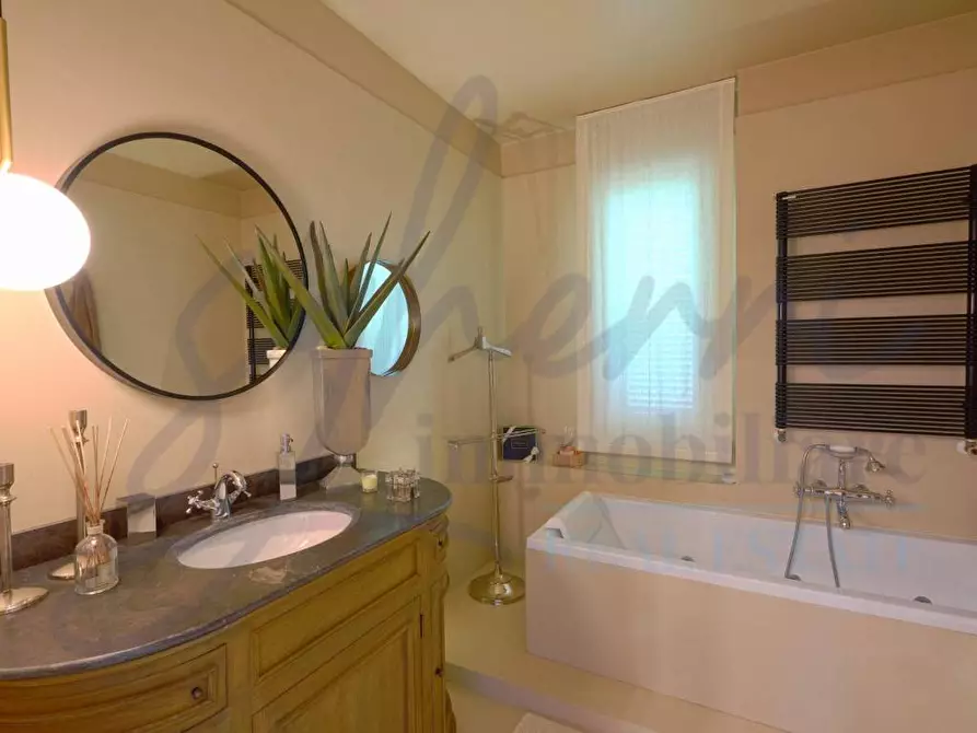 Immagine 12 di Appartamento in affitto  a Fucecchio