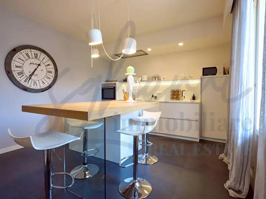 Immagine 8 di Appartamento in affitto  a Fucecchio