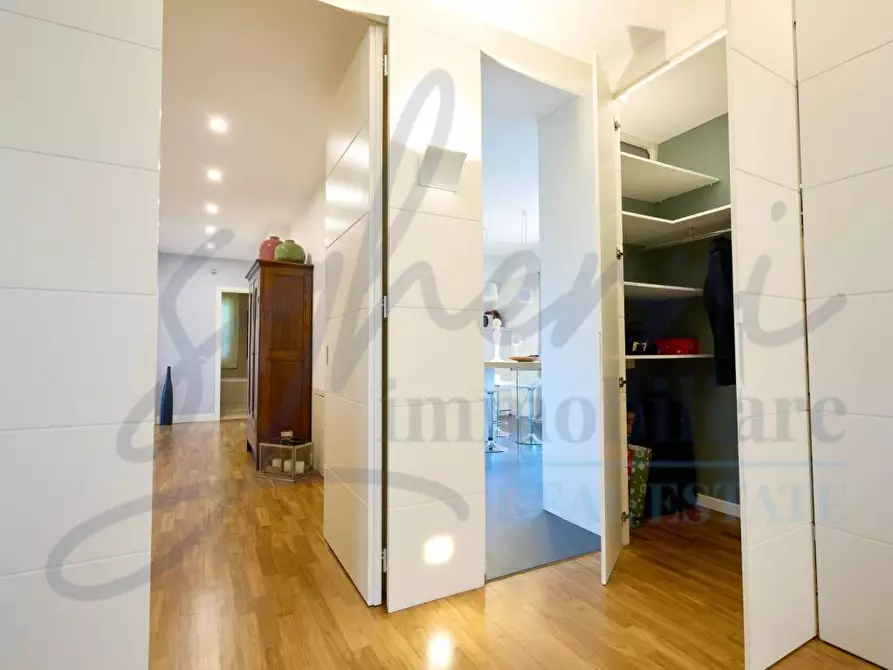 Immagine 5 di Appartamento in affitto  a Fucecchio