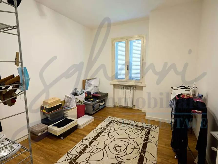 Immagine 14 di Appartamento in affitto  a Fucecchio