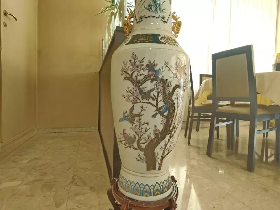 Immagine 8 di Negozio in vendita  a Fucecchio