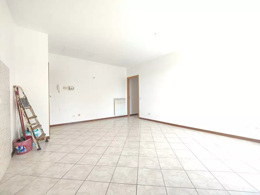 Immagine 5 di Appartamento in vendita  a Castelfranco Di Sotto