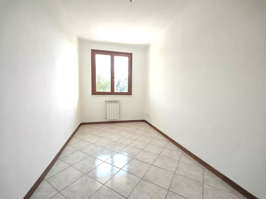 Immagine 12 di Appartamento in vendita  a Castelfranco Di Sotto