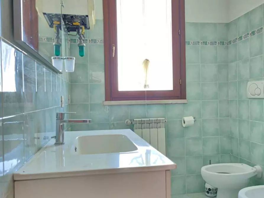 Immagine 22 di Appartamento in vendita  a Castelfranco Di Sotto