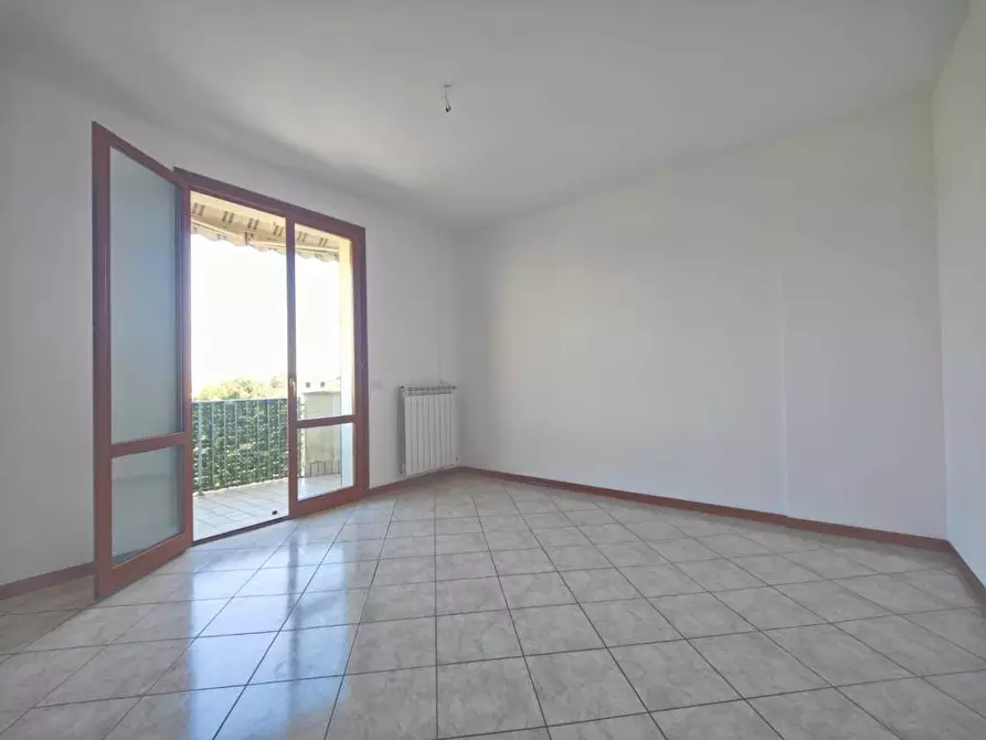 Immagine 19 di Appartamento in vendita  a Castelfranco Di Sotto