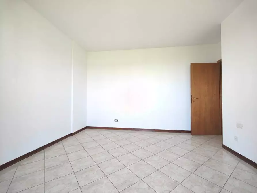 Immagine 17 di Appartamento in vendita  a Castelfranco Di Sotto