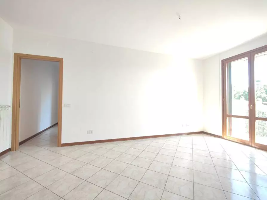 Immagine 8 di Appartamento in vendita  a Castelfranco Di Sotto