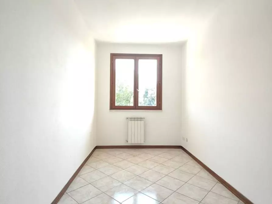 Immagine 16 di Appartamento in vendita  a Castelfranco Di Sotto