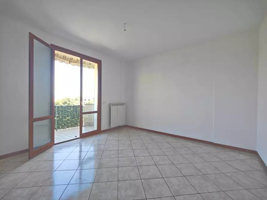 Immagine 18 di Appartamento in vendita  a Castelfranco Di Sotto