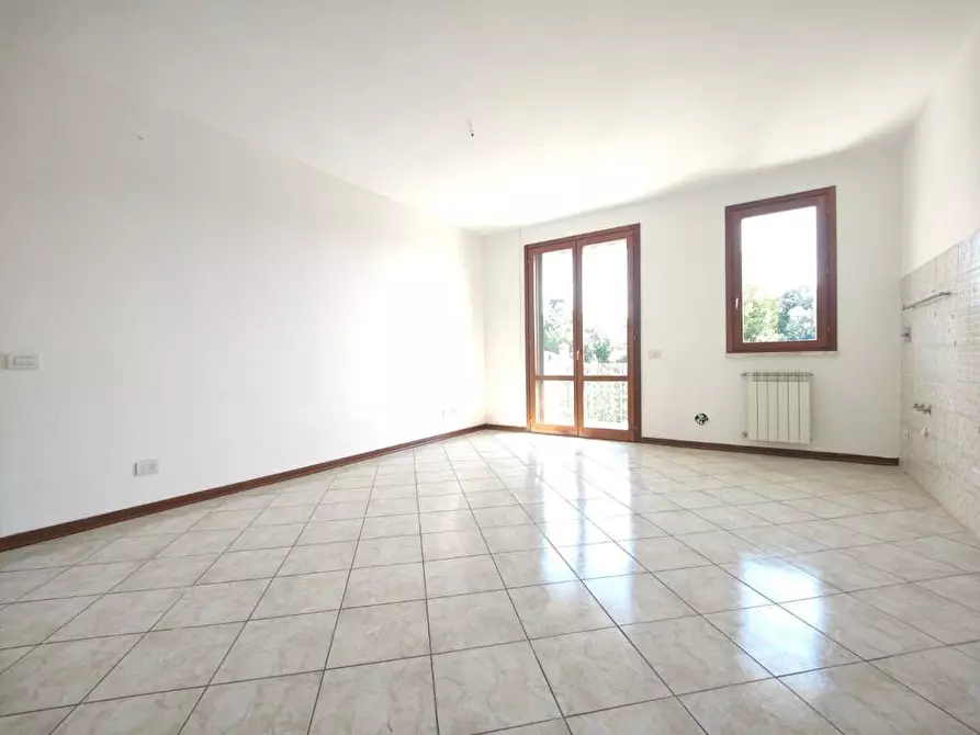 Immagine 7 di Appartamento in vendita  a Castelfranco Di Sotto