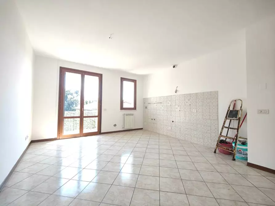 Immagine 2 di Appartamento in vendita  a Castelfranco Di Sotto