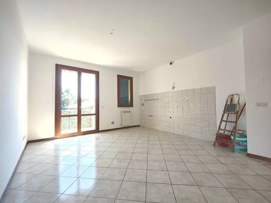 Immagine 13 di Appartamento in vendita  a Castelfranco Di Sotto