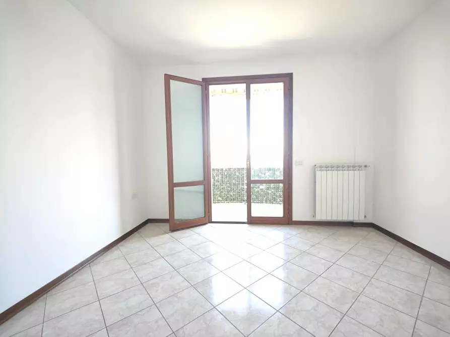 Immagine 14 di Appartamento in vendita  a Castelfranco Di Sotto