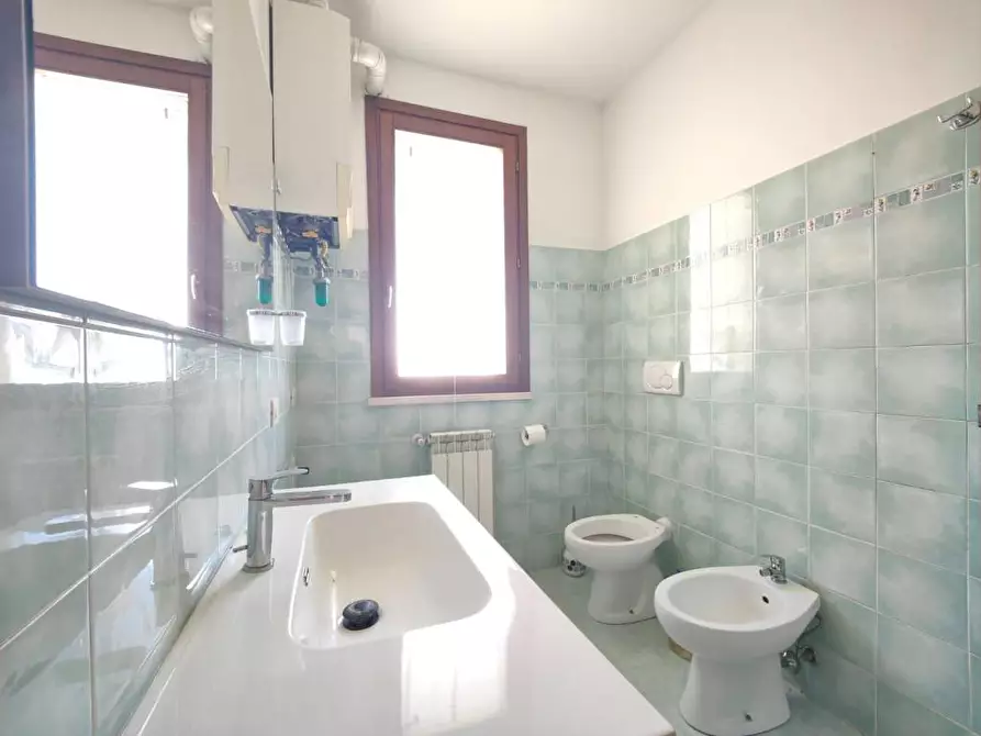 Immagine 20 di Appartamento in vendita  a Castelfranco Di Sotto