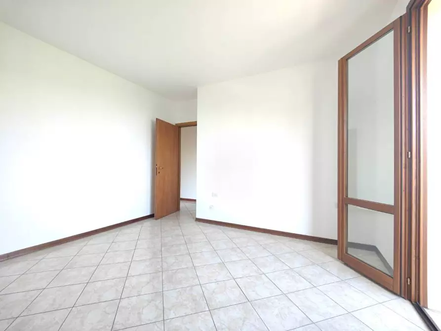 Immagine 15 di Appartamento in vendita  a Castelfranco Di Sotto