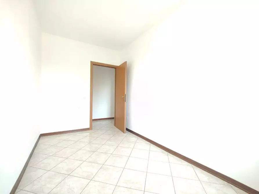 Immagine 9 di Appartamento in vendita  a Castelfranco Di Sotto